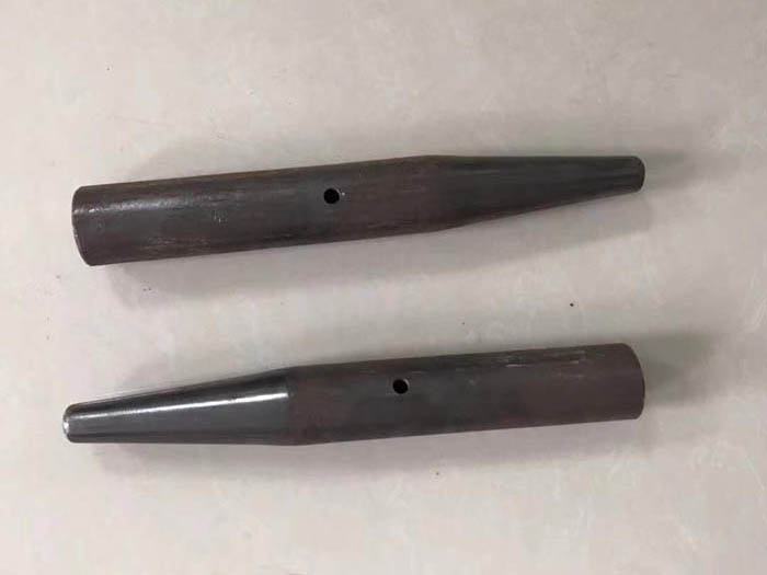 广州小导管施工质量标准及预防措施